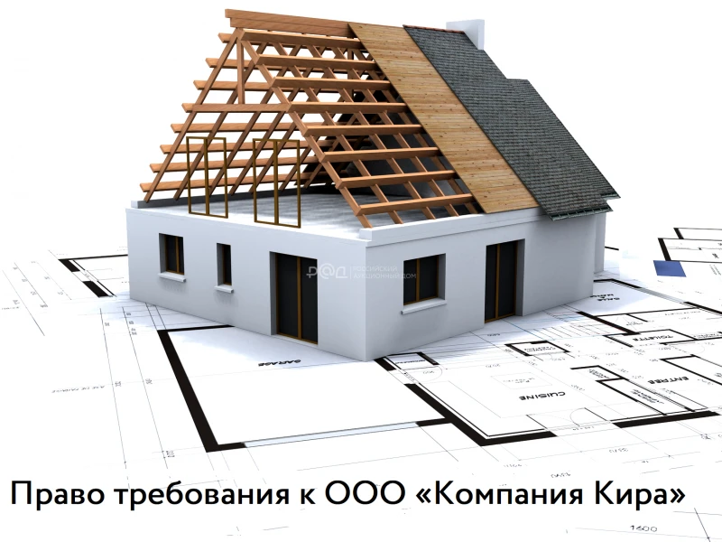 Кровля как искусство: Индивидуальные решения для вашего проекта